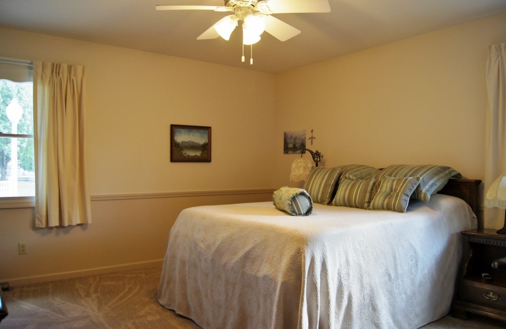 2424 Sally St, Warsaw, IN 46580 photo 11
