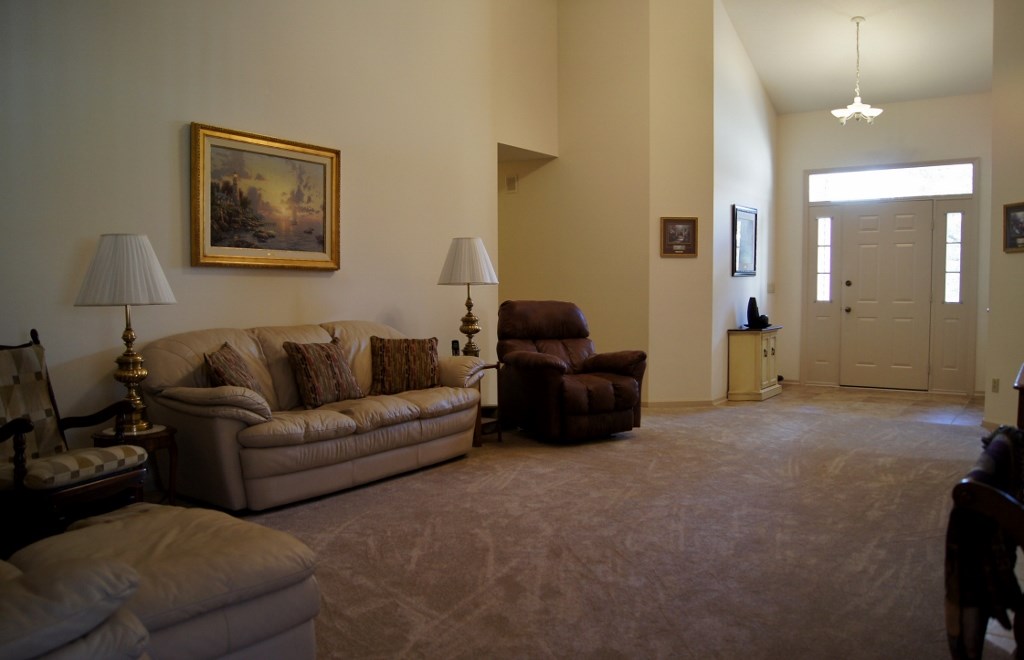 2424 Sally St, Warsaw, IN 46580 photo 4