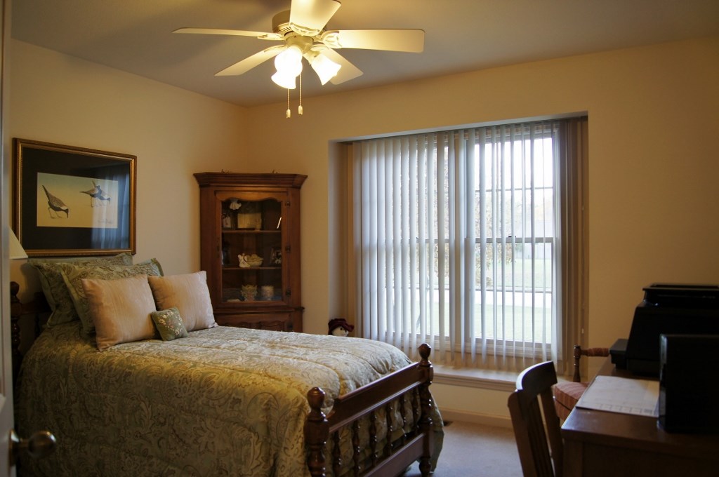 2424 Sally St, Warsaw, IN 46580 photo 12