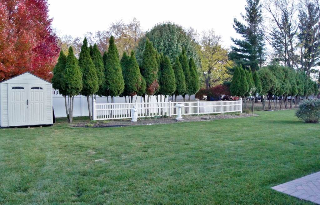 2424 Sally St, Warsaw, IN 46580 photo 16