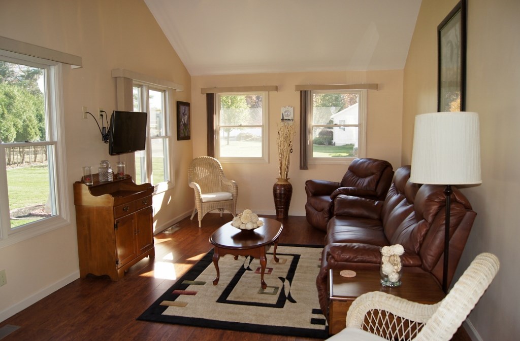 2424 Sally St, Warsaw, IN 46580 photo 14