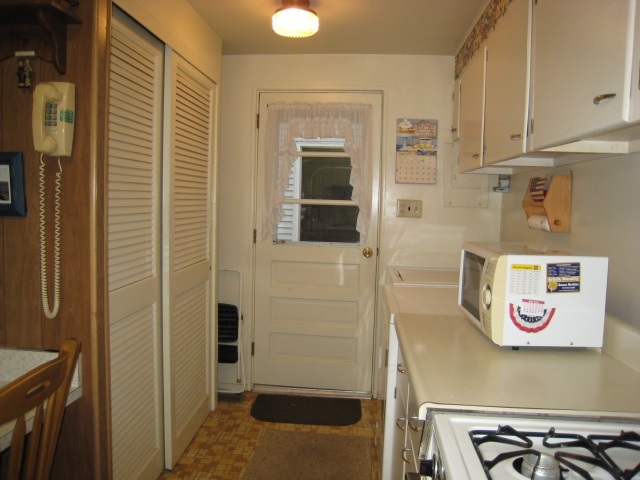 13690 Esther Ave, Mishawaka, IN 46545 photo 9