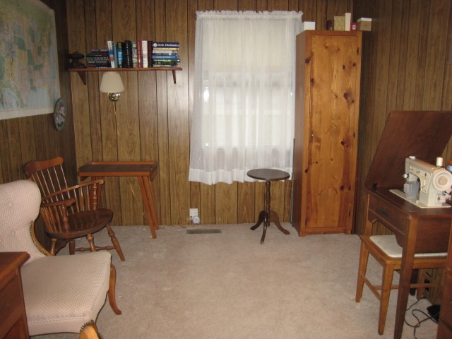 13690 Esther Ave, Mishawaka, IN 46545 photo 14
