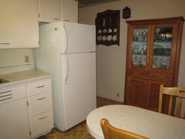 13690 Esther Ave, Mishawaka, IN 46545 photo 8