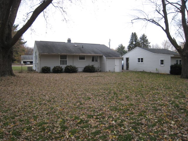 13690 Esther Ave, Mishawaka, IN 46545 photo 20