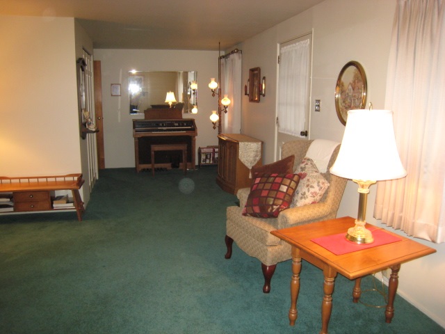 13690 Esther Ave, Mishawaka, IN 46545 photo 4