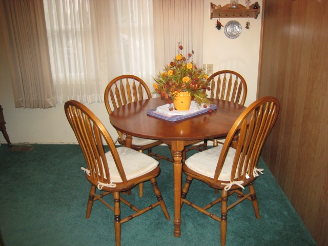 13690 Esther Ave, Mishawaka, IN 46545 photo 6