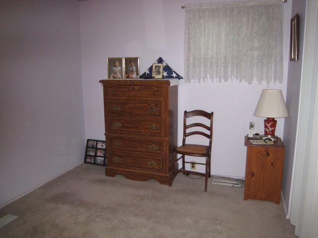 13690 Esther Ave, Mishawaka, IN 46545 photo 11