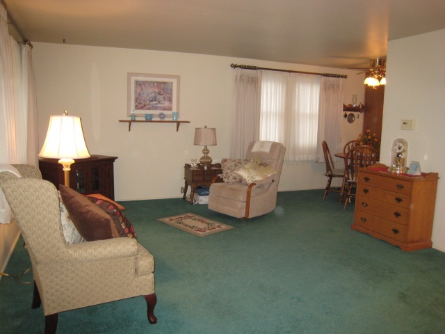 13690 Esther Ave, Mishawaka, IN 46545 photo 3