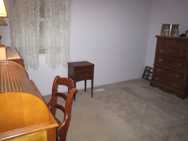 13690 Esther Ave, Mishawaka, IN 46545 photo 10