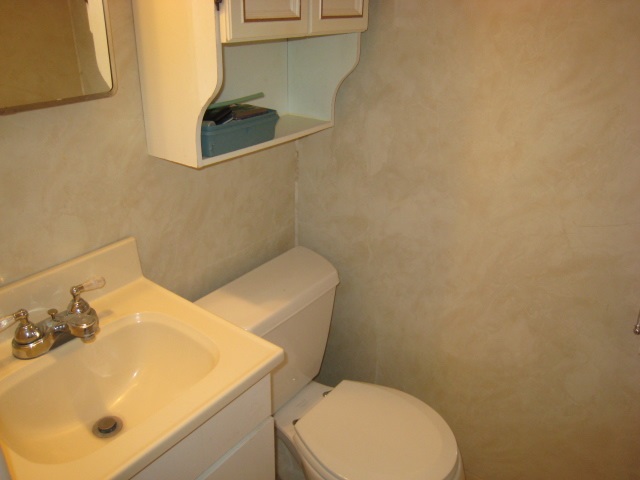 13690 Esther Ave, Mishawaka, IN 46545 photo 15