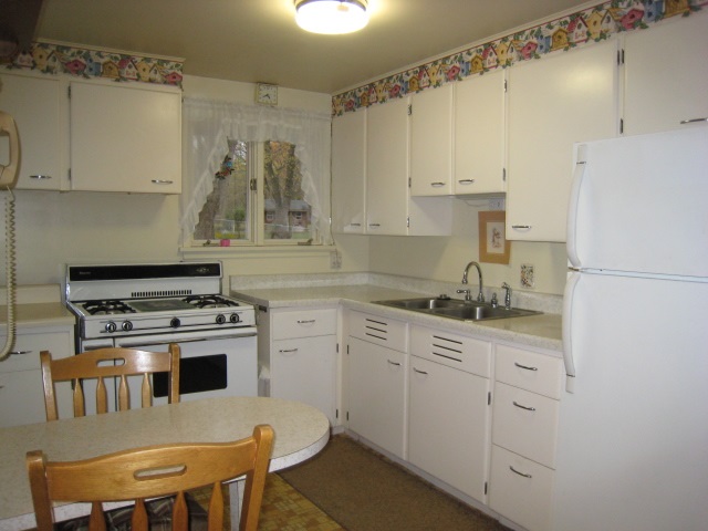 13690 Esther Ave, Mishawaka, IN 46545 photo 7