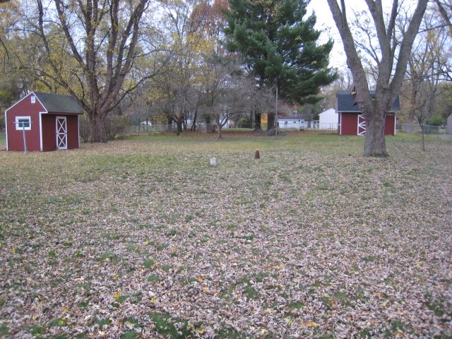 13690 Esther Ave, Mishawaka, IN 46545 photo 19