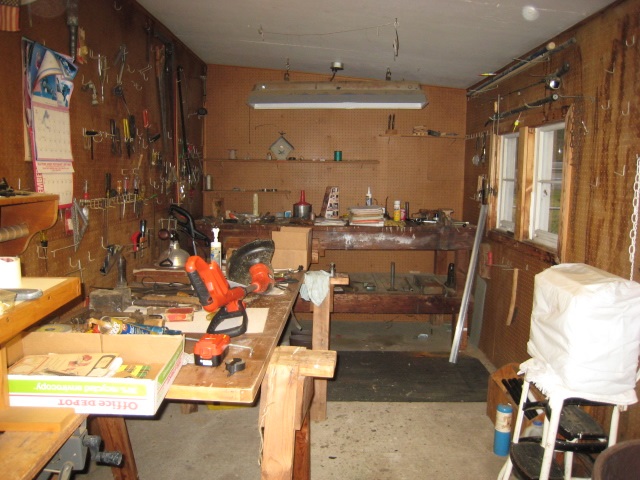 13690 Esther Ave, Mishawaka, IN 46545 photo 17