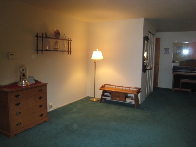13690 Esther Ave, Mishawaka, IN 46545 photo 5