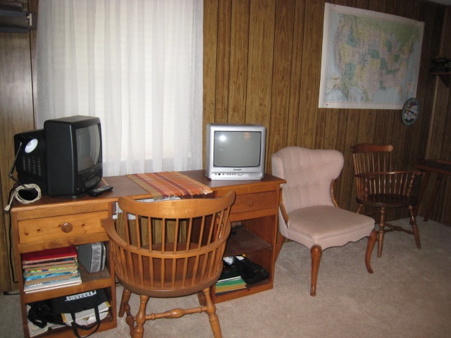 13690 Esther Ave, Mishawaka, IN 46545 photo 13