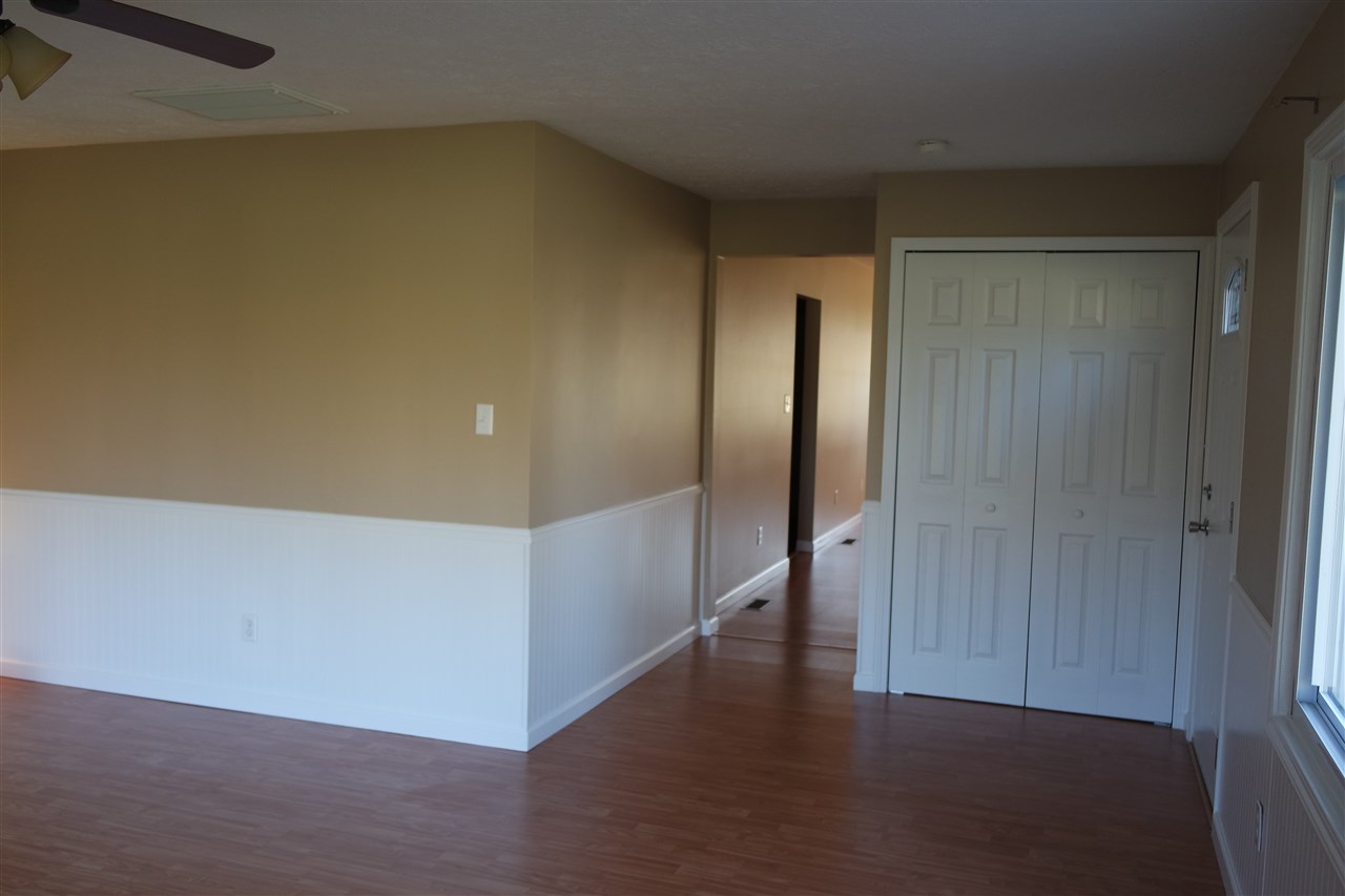 17559 Battles Rd, South Bend, IN 46614 photo 9