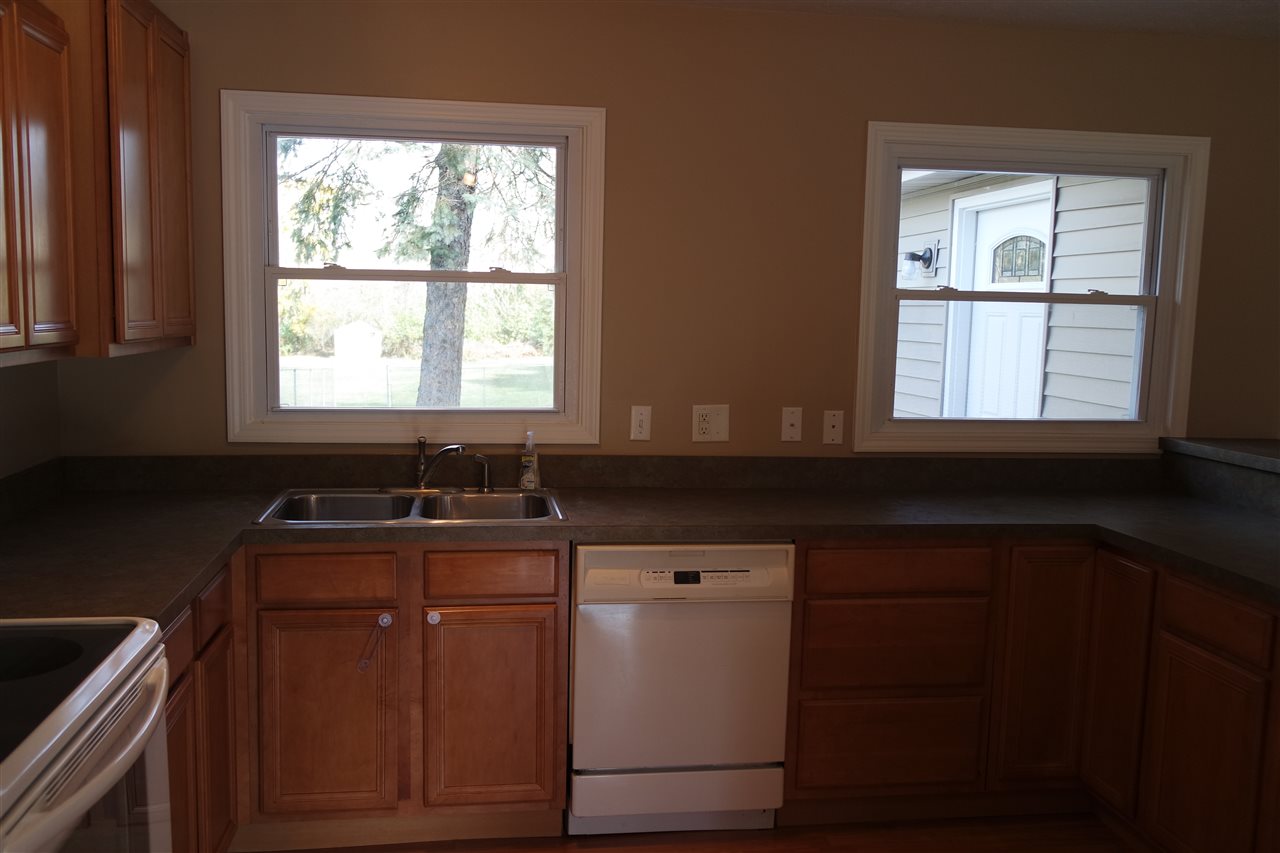 17559 Battles Rd, South Bend, IN 46614 photo 6