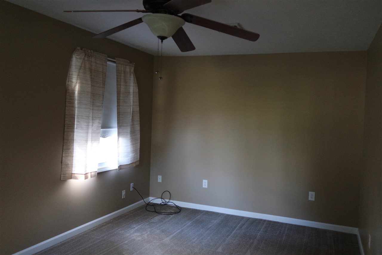 17559 Battles Rd, South Bend, IN 46614 photo 13