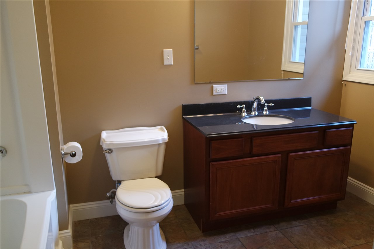 17559 Battles Rd, South Bend, IN 46614 photo 10