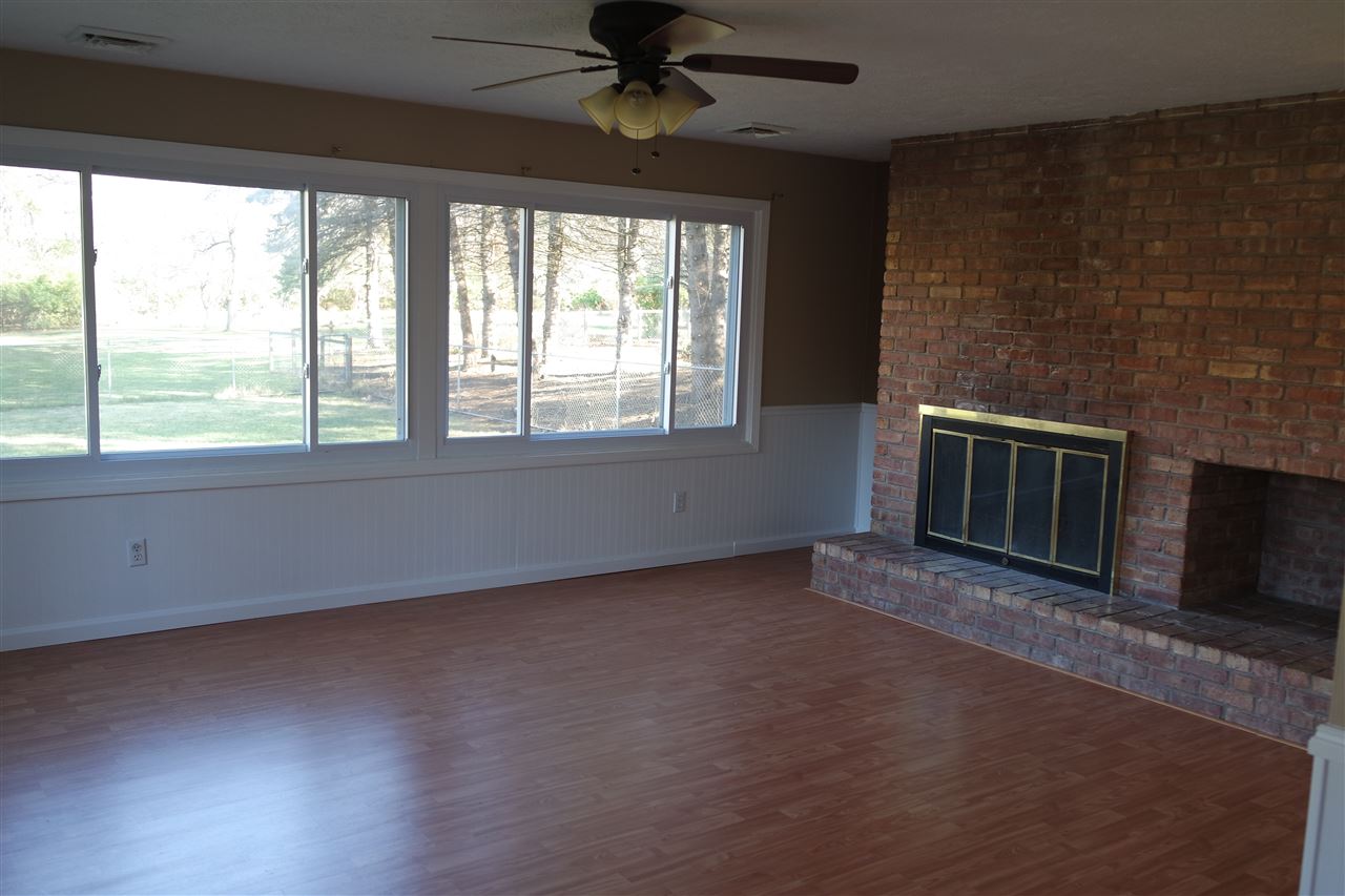 17559 Battles Rd, South Bend, IN 46614 photo 8
