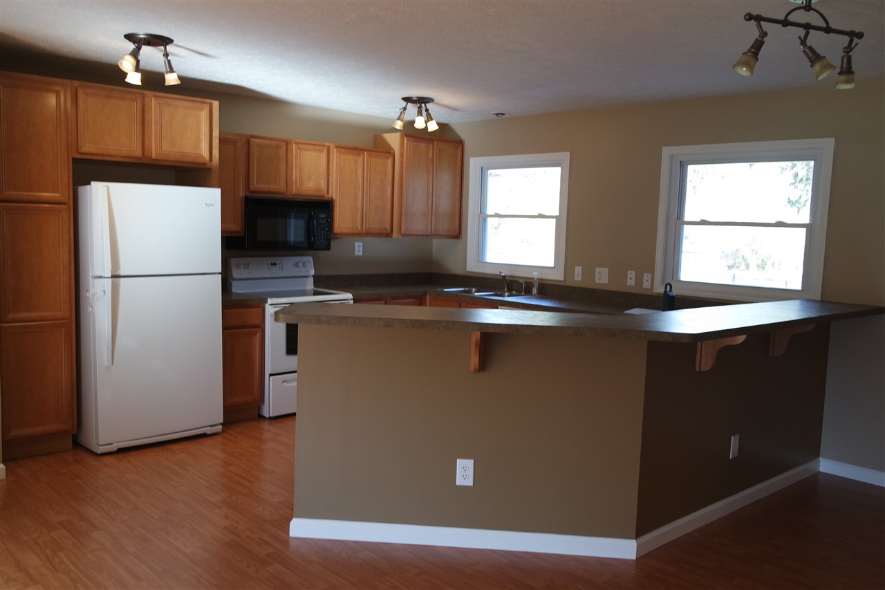 17559 Battles Rd, South Bend, IN 46614 photo 4