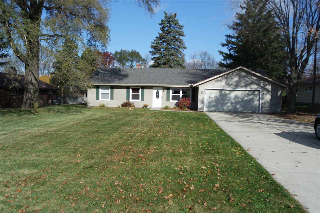 17559 Battles Rd, South Bend, IN 46614 photo 2