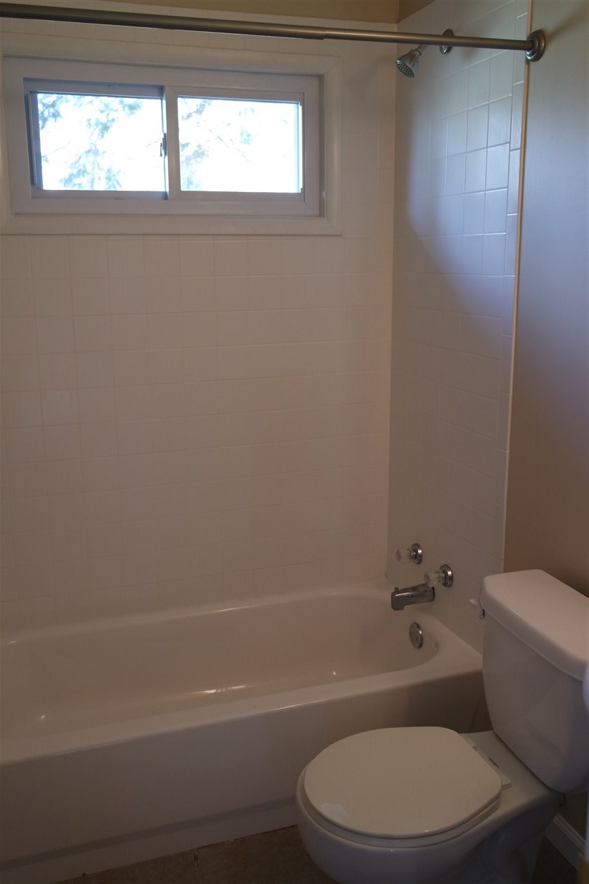 17559 Battles Rd, South Bend, IN 46614 photo 14