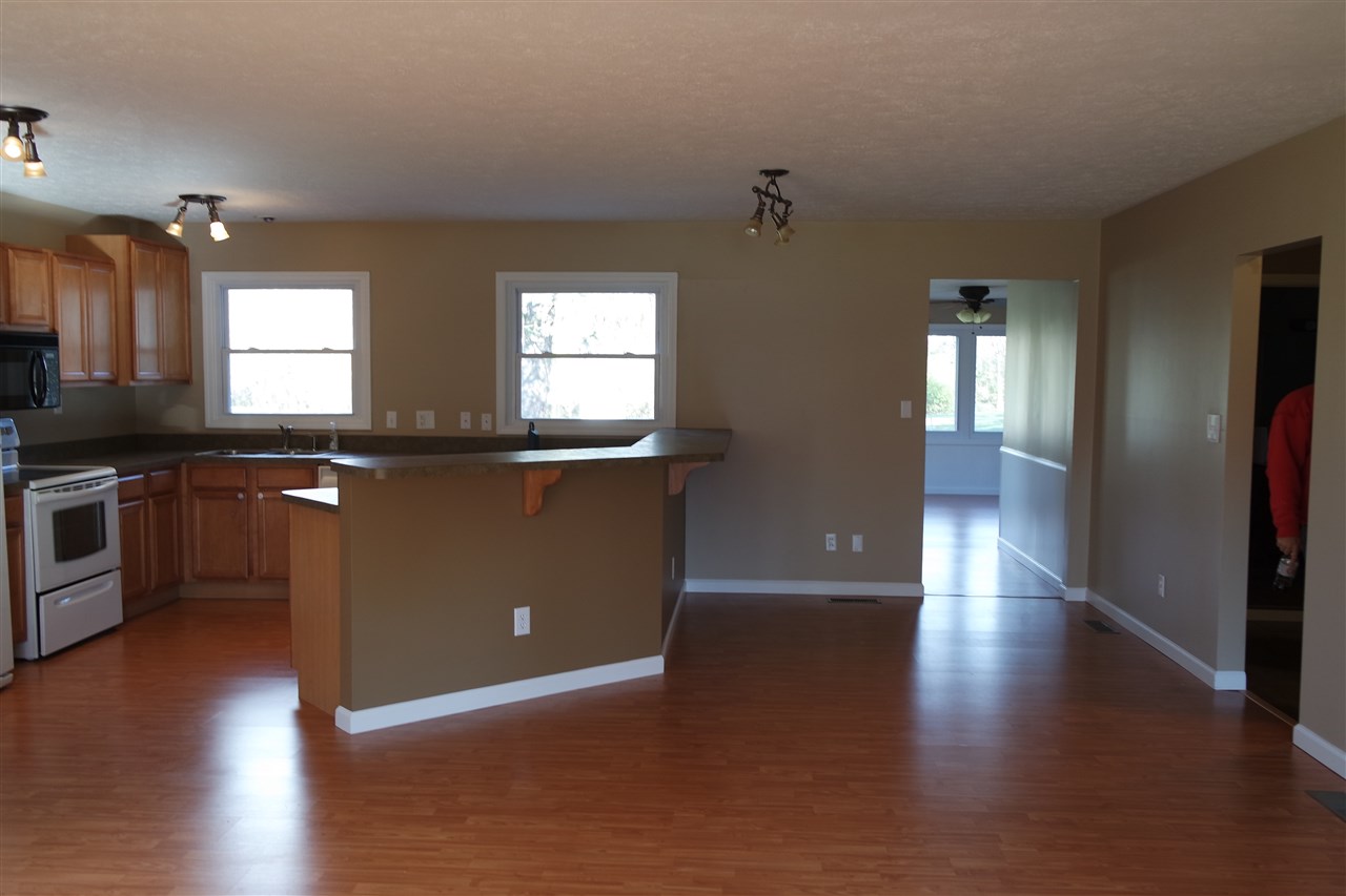17559 Battles Rd, South Bend, IN 46614 photo 3