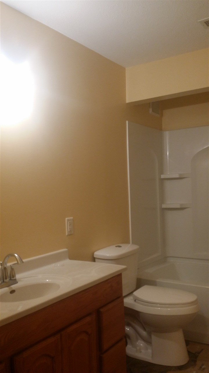 9912 Winchester Rd, Fort Wayne, IN 46819 photo 16