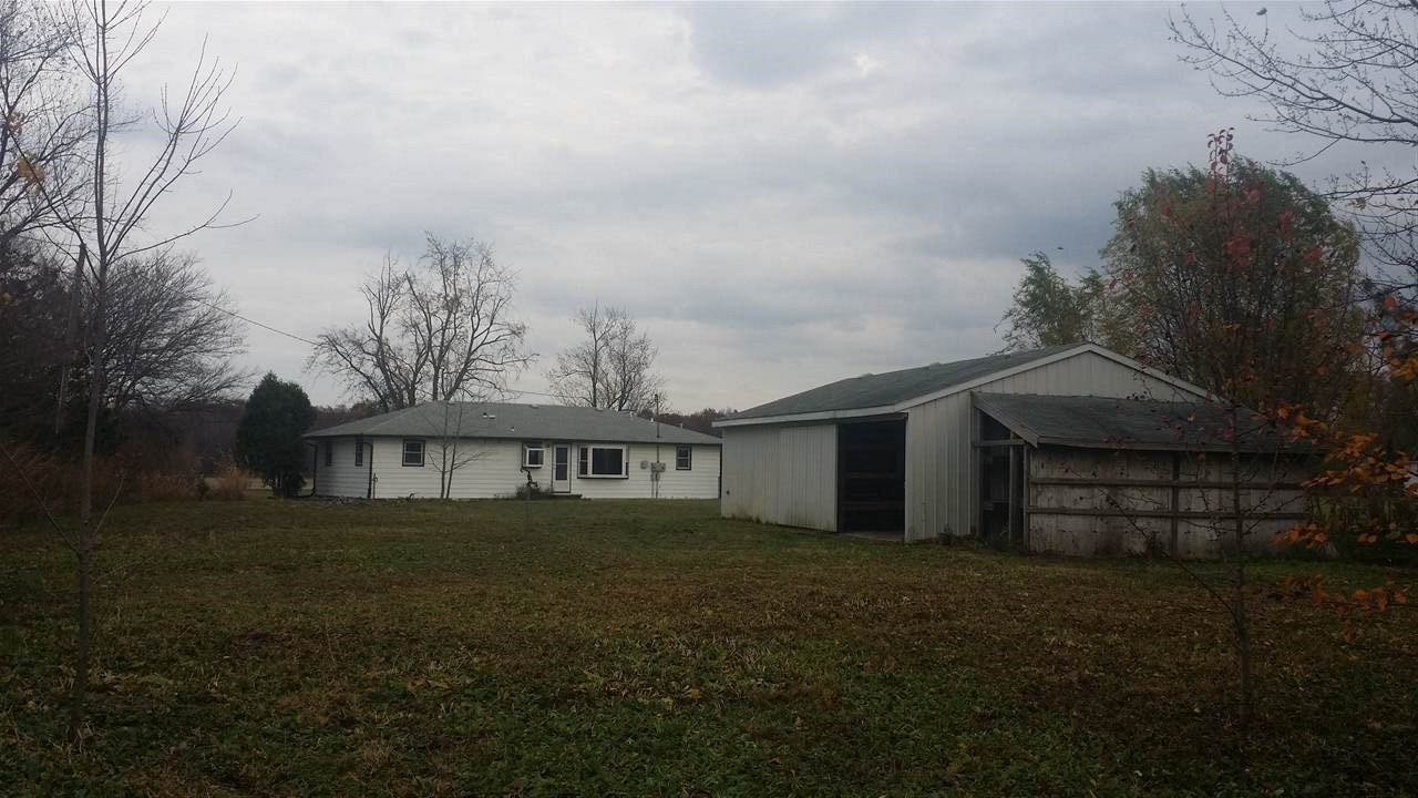 9912 Winchester Rd, Fort Wayne, IN 46819 photo 22