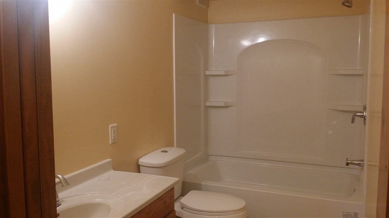 9912 Winchester Rd, Fort Wayne, IN 46819 photo 15