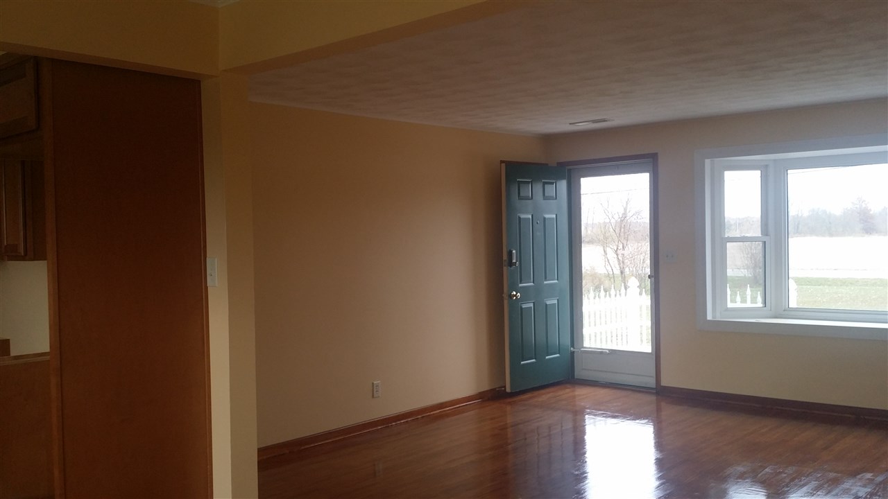 9912 Winchester Rd, Fort Wayne, IN 46819 photo 4