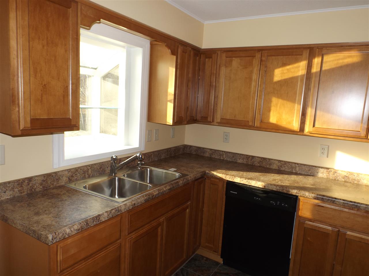 9912 Winchester Rd, Fort Wayne, IN 46819 photo 7