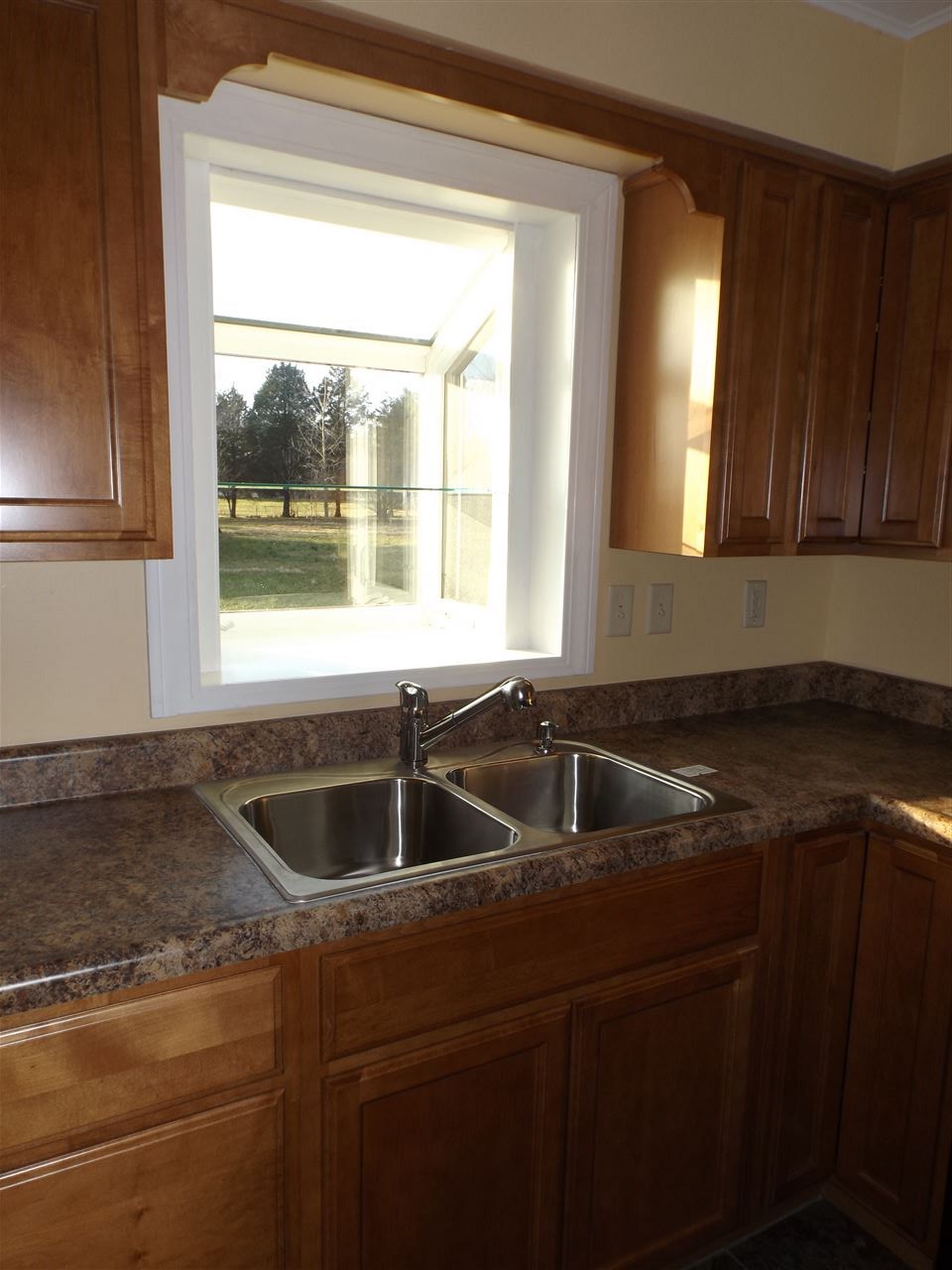 9912 Winchester Rd, Fort Wayne, IN 46819 photo 9