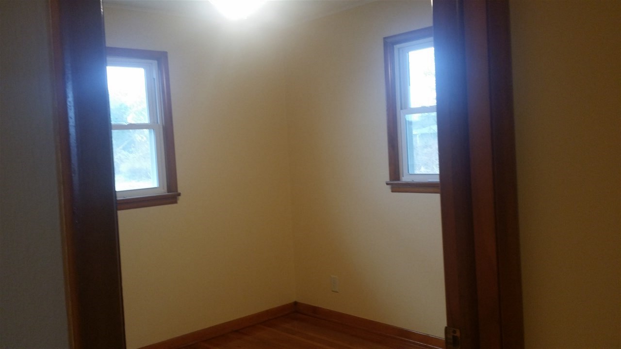 9912 Winchester Rd, Fort Wayne, IN 46819 photo 17