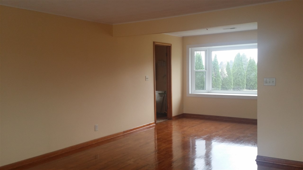 9912 Winchester Rd, Fort Wayne, IN 46819 photo 5