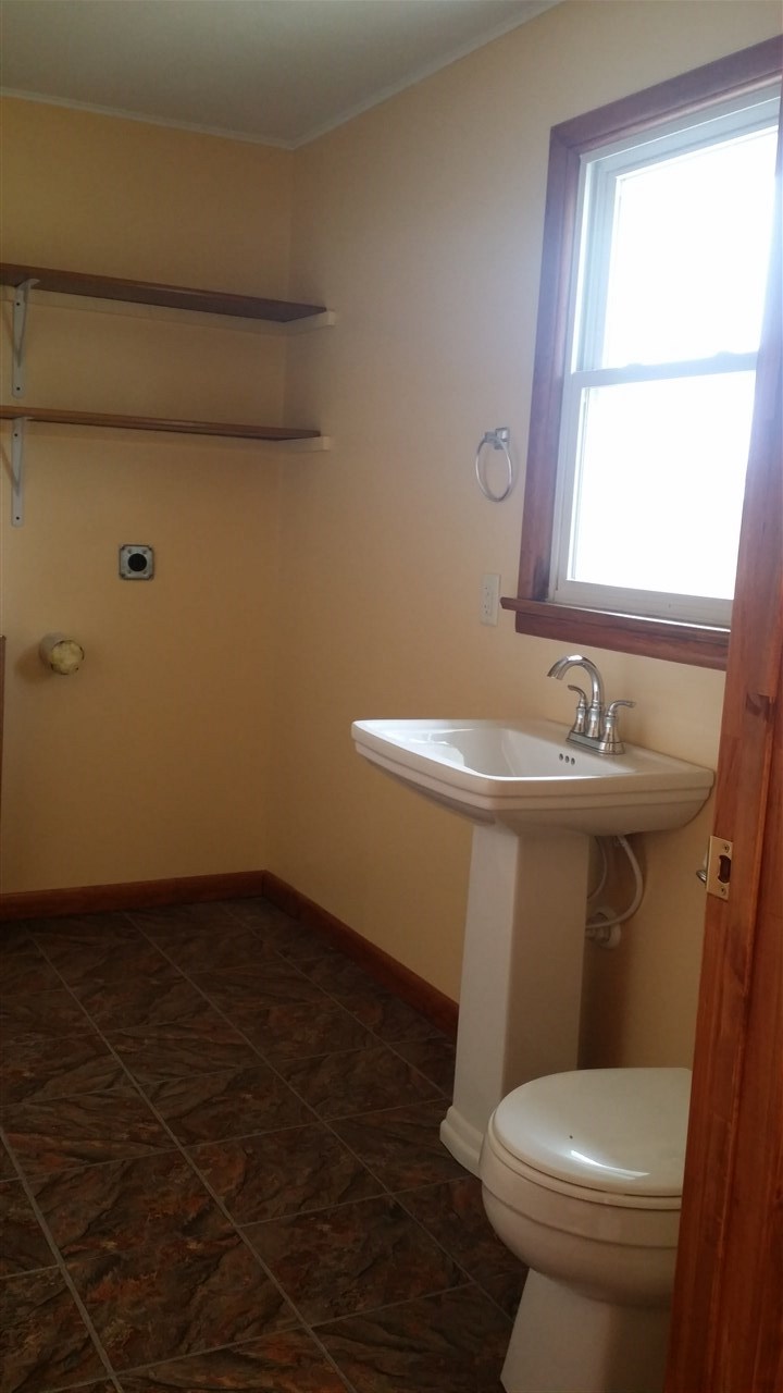 9912 Winchester Rd, Fort Wayne, IN 46819 photo 12