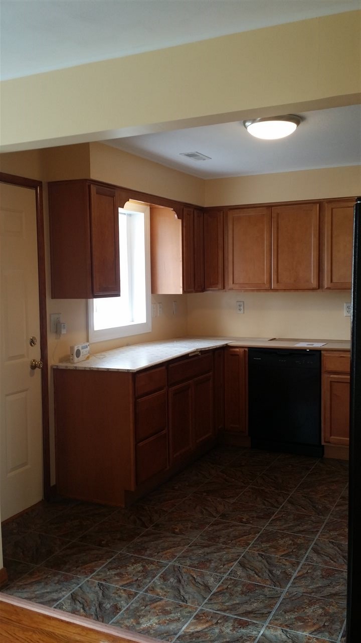 9912 Winchester Rd, Fort Wayne, IN 46819 photo 10