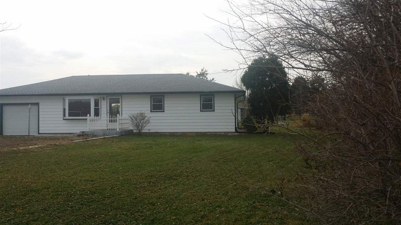 9912 Winchester Rd, Fort Wayne, IN 46819 photo 20