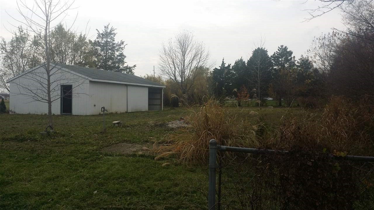 9912 Winchester Rd, Fort Wayne, IN 46819 photo 21