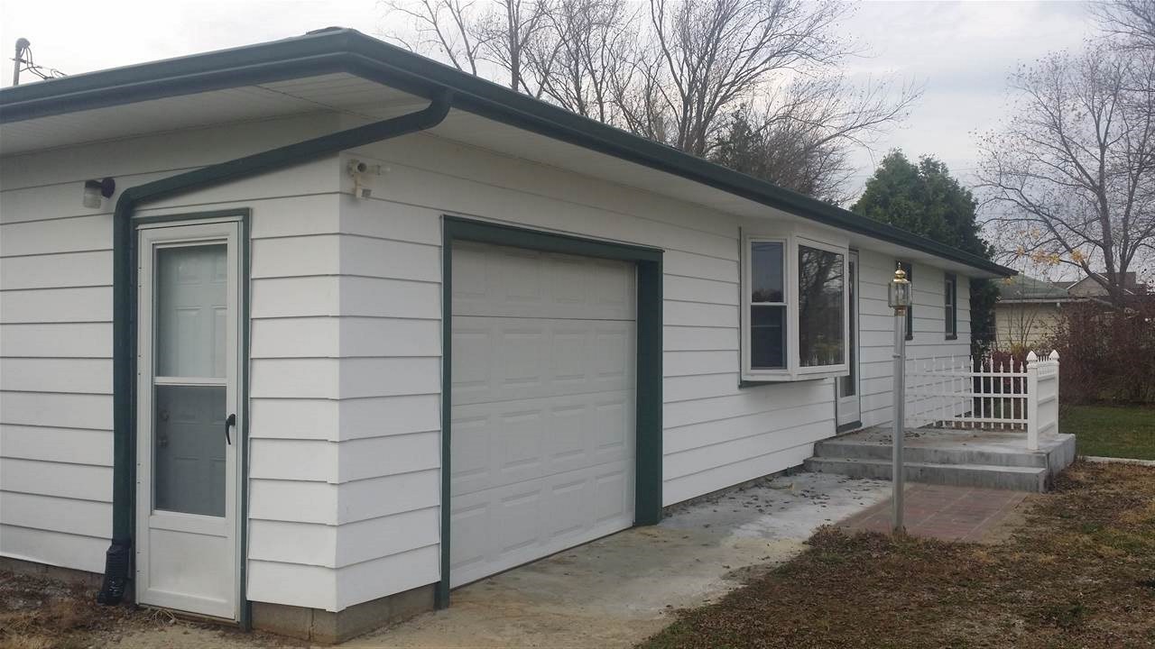 9912 Winchester Rd, Fort Wayne, IN 46819 photo 2