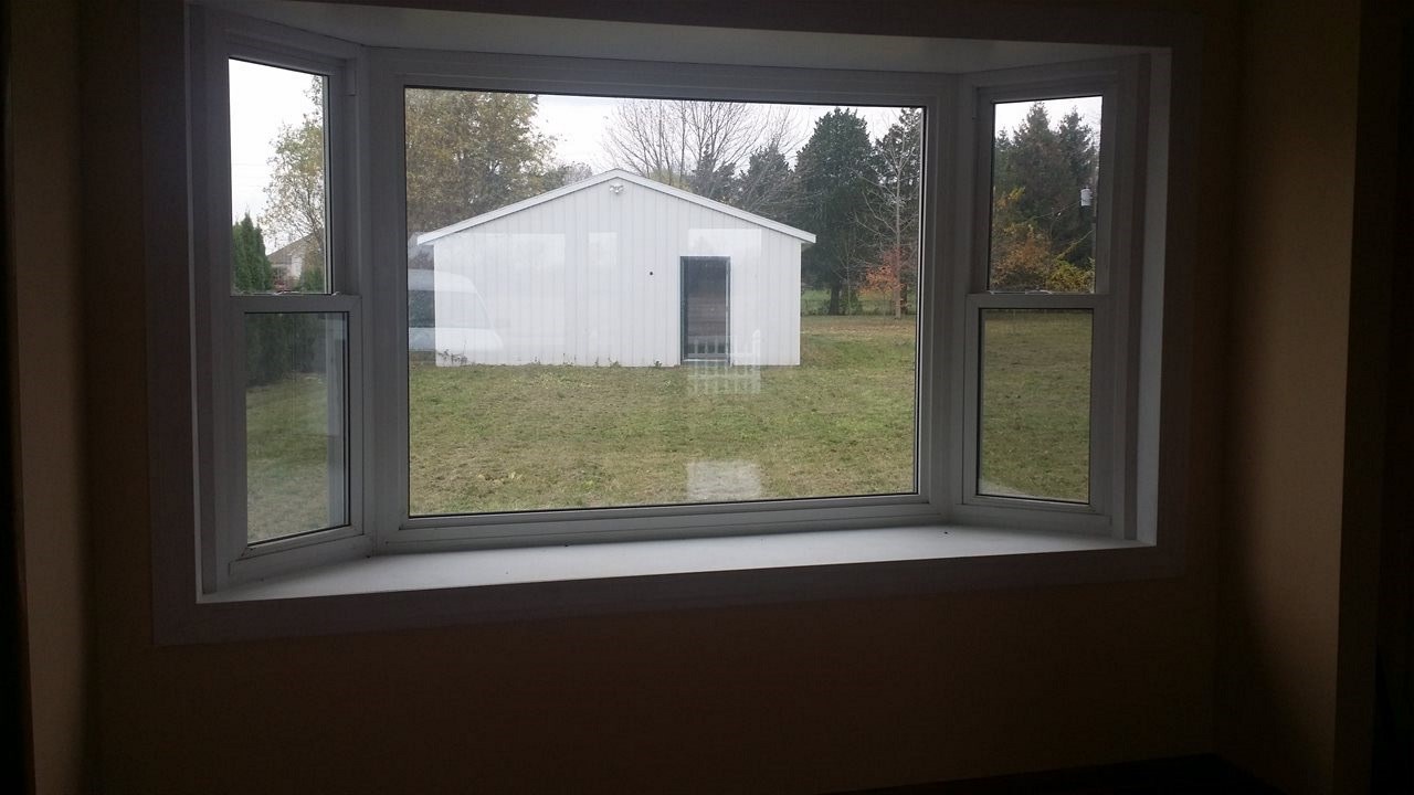 9912 Winchester Rd, Fort Wayne, IN 46819 photo 11
