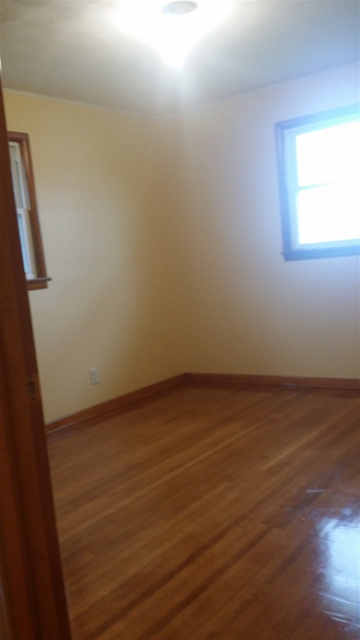 9912 Winchester Rd, Fort Wayne, IN 46819 photo 14