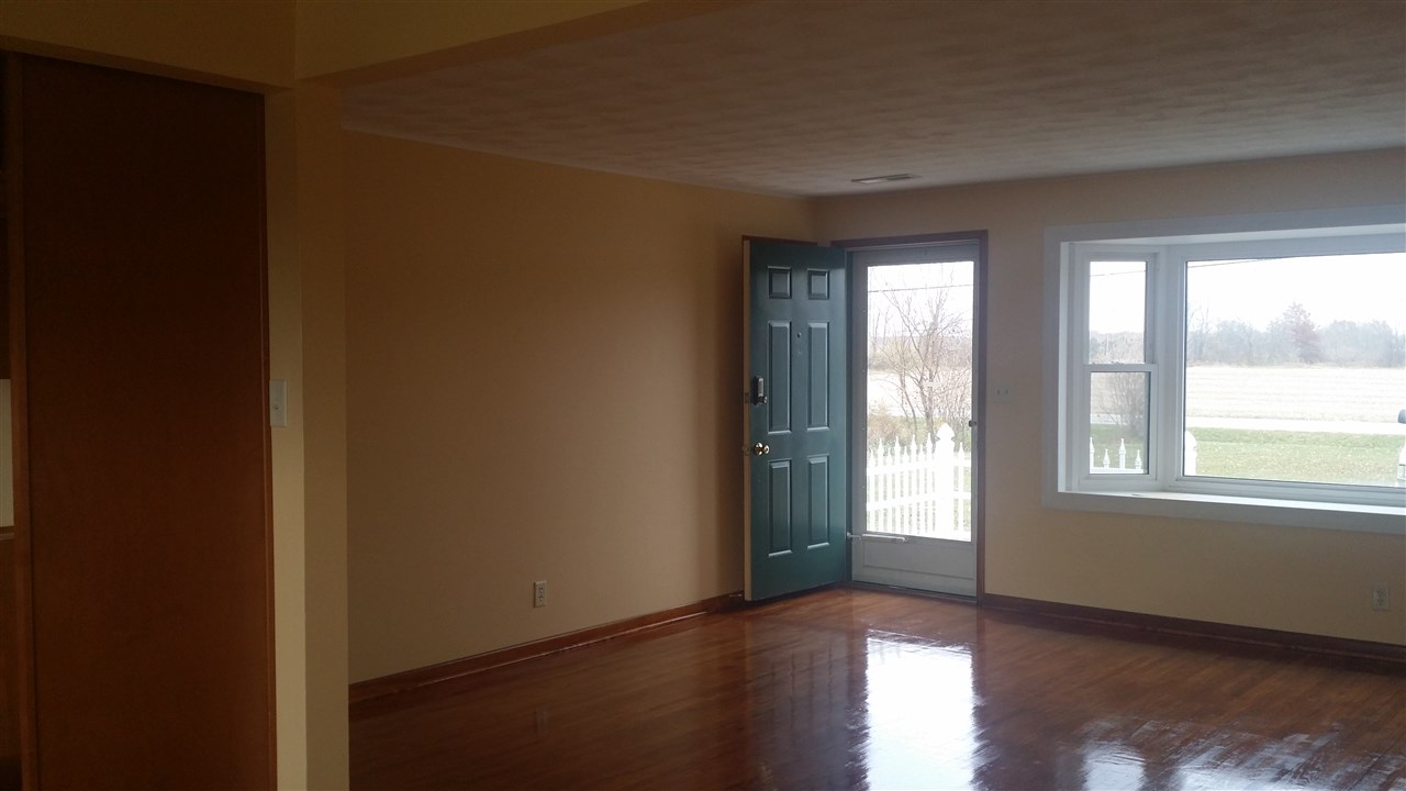 9912 Winchester Rd, Fort Wayne, IN 46819 photo 6