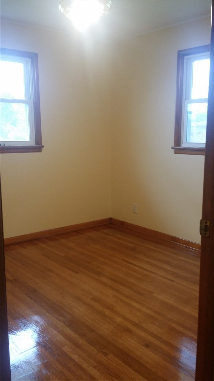 9912 Winchester Rd, Fort Wayne, IN 46819 photo 18