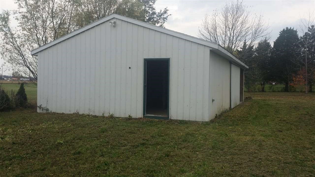 9912 Winchester Rd, Fort Wayne, IN 46819 photo 19