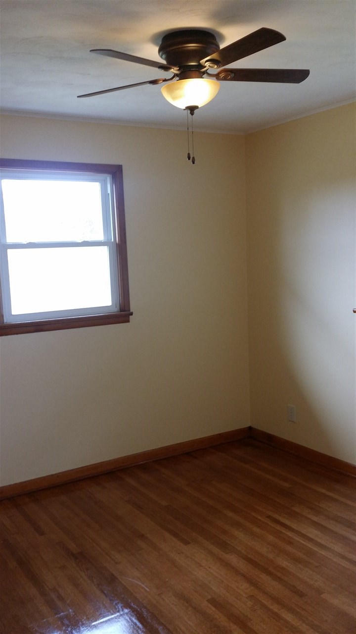 9912 Winchester Rd, Fort Wayne, IN 46819 photo 13