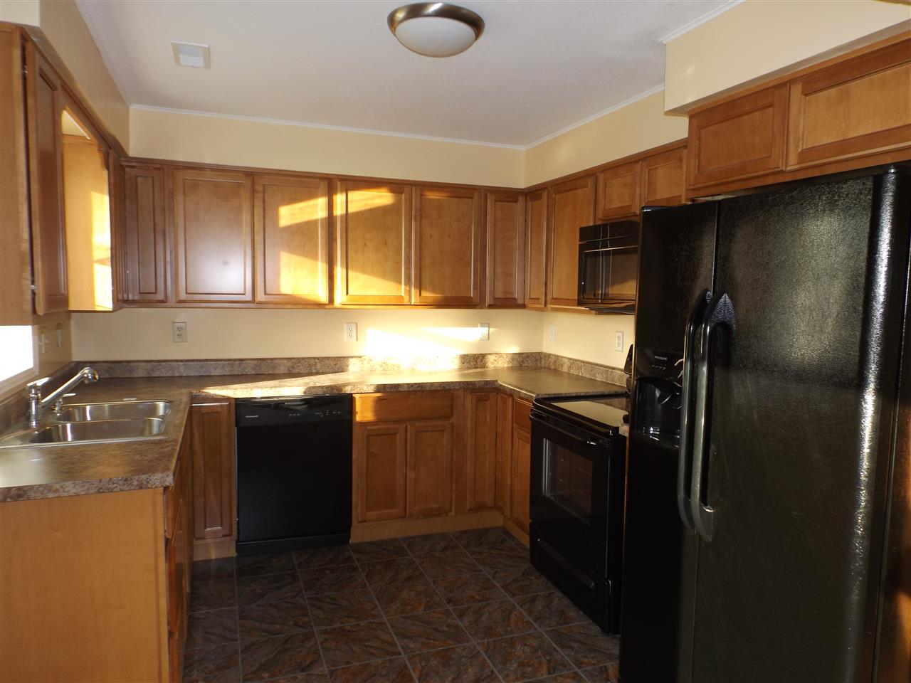 9912 Winchester Rd, Fort Wayne, IN 46819 photo 8