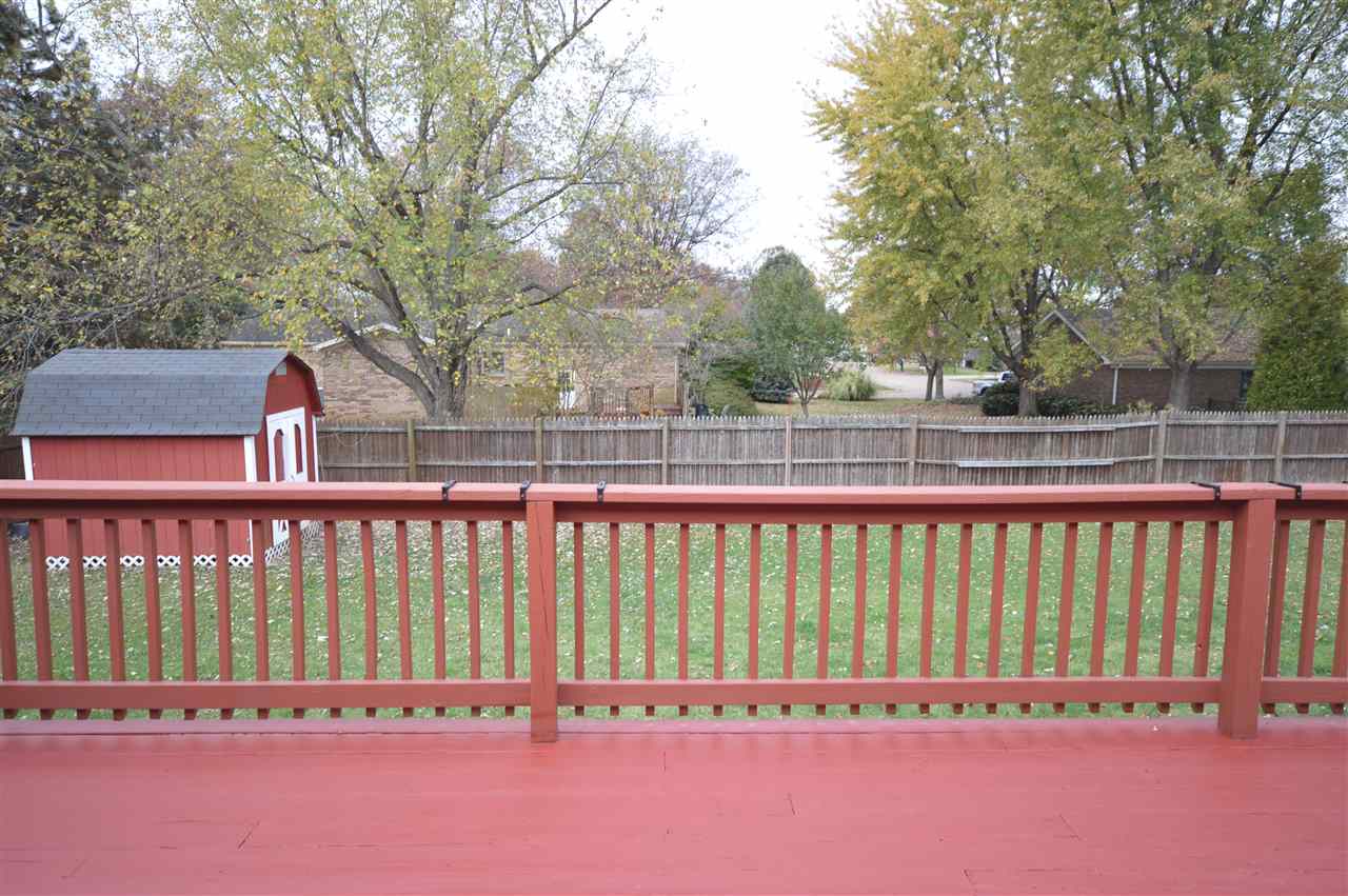 5055 Tippecanoe Dr, Newburgh, IN 47630 photo 16